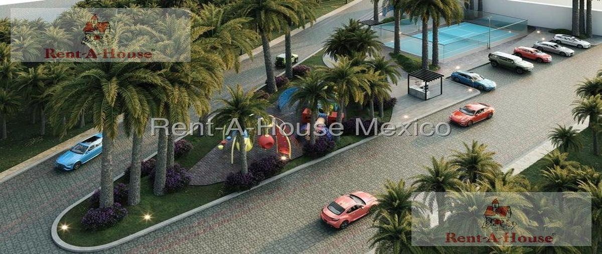 Foto de terreno habitacional en , anton lizardo, alvarado, veracruz de ignacio de la llave, 31392279 foto 04 Foto de terreno habitacional en venta en , anton lizardo, alvarado, veracruz de ignacio de la llave, 31392279 No. 04