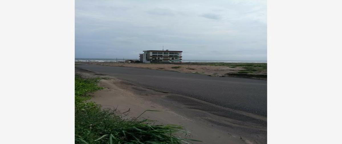 Foto de terreno habitacional en venta en  , anton lizardo, alvarado, veracruz de ignacio de la llave, 31461159 No. 03