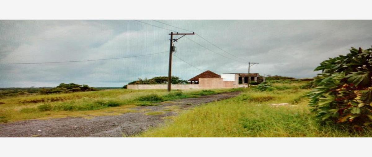 Foto de terreno habitacional en , anton lizardo, alvarado, veracruz de ignacio de la llave, 0 foto 05 Foto de terreno habitacional en venta en , anton lizardo, alvarado, veracruz de ignacio de la llave, 0 No. 05