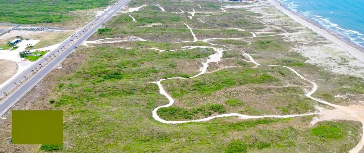 Foto de terreno habitacional en venta en anton lizardo , anton lizardo, alvarado, veracruz de ignacio de la llave, 0 No. 05