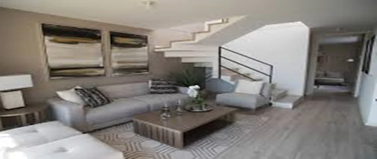 Foto de casa en venta en antón lizardo sur 136, costa de oro, boca del río, veracruz de ignacio de la llave, 0 No. 04