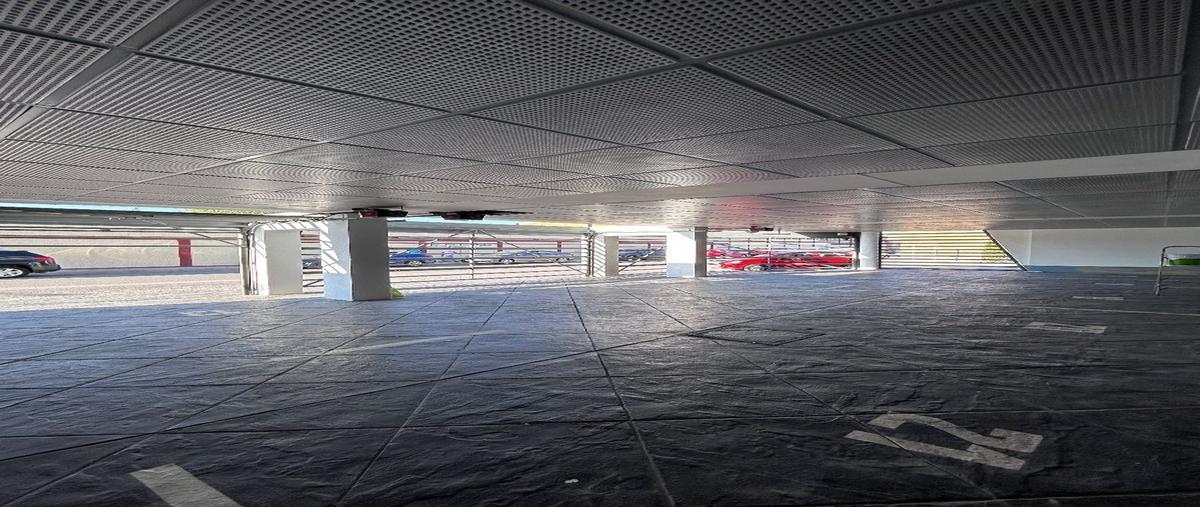 Foto de oficina en renta en antonio aguilar , burócratas del estado, san luis potosí, san luis potosí, 26623788 No. 03