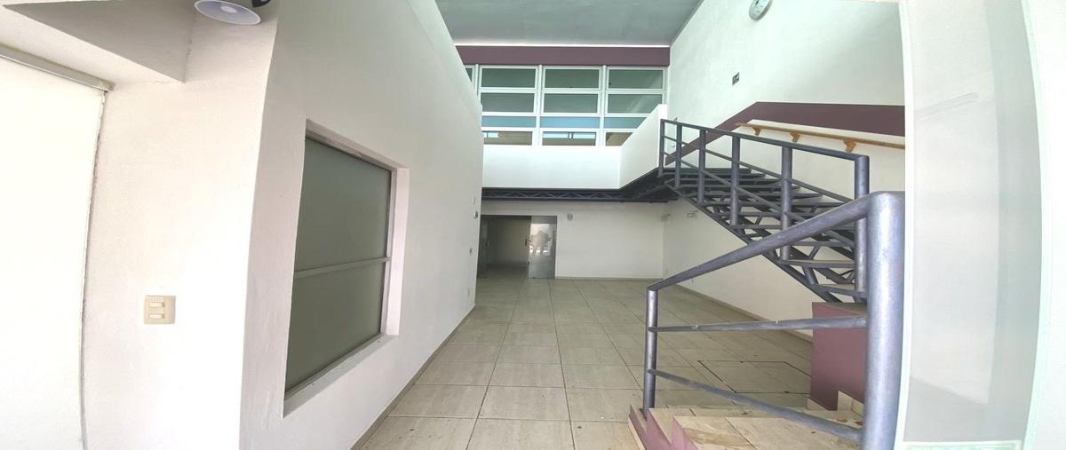 Foto de local en venta en antonio aguilar , burócratas del estado, san luis potosí, san luis potosí, 0 No. 03