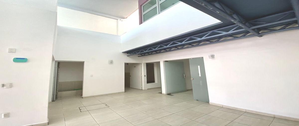 Foto de local en venta en antonio aguilar , burócratas del estado, san luis potosí, san luis potosí, 0 No. 04