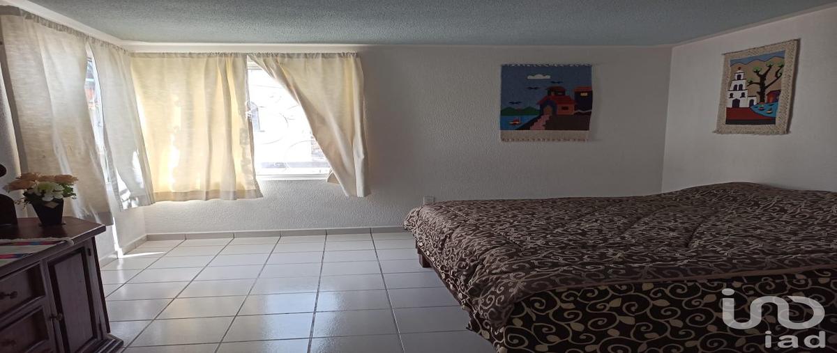 Foto de casa en venta en antonio alquisira 126, sitio de cuautla, morelia, michoacán de ocampo, 31693346 No. 04