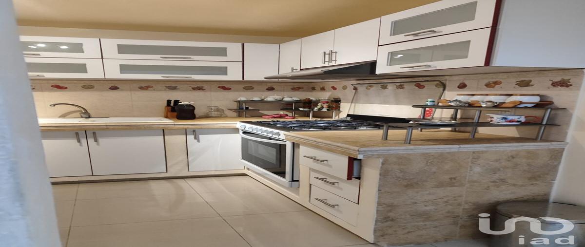 Foto de casa en venta en antonio alquisira 151, sitio de cuautla, morelia, michoacán de ocampo, 31693346 No. 03