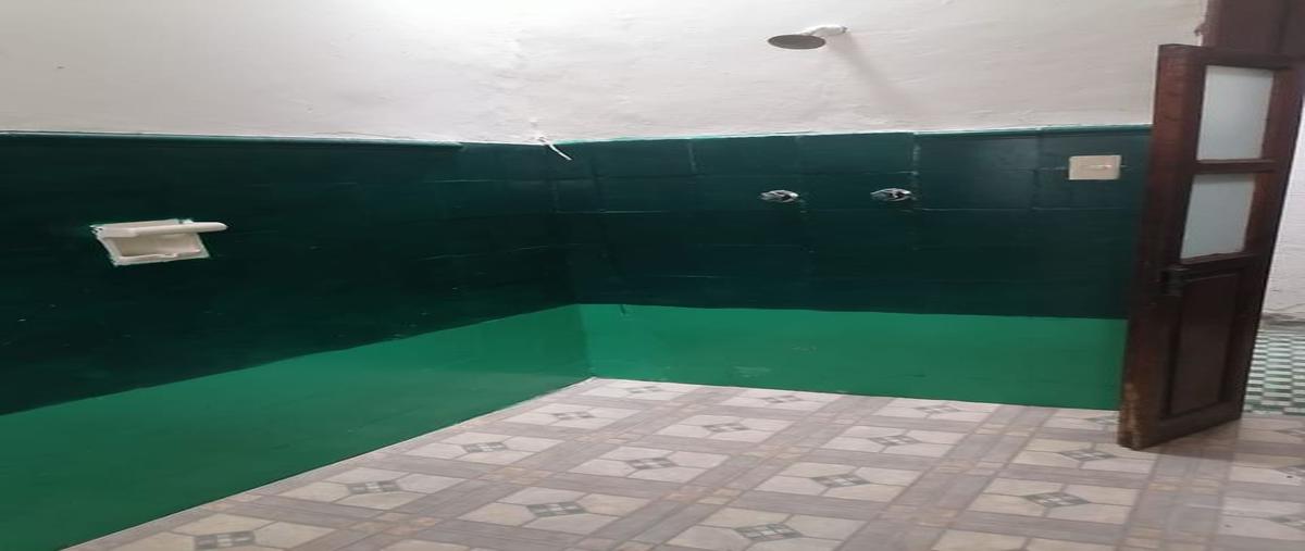 Foto de casa en venta en antonio alzate , nuevo punhuato, morelia, michoacán de ocampo, 21920536 No. 04