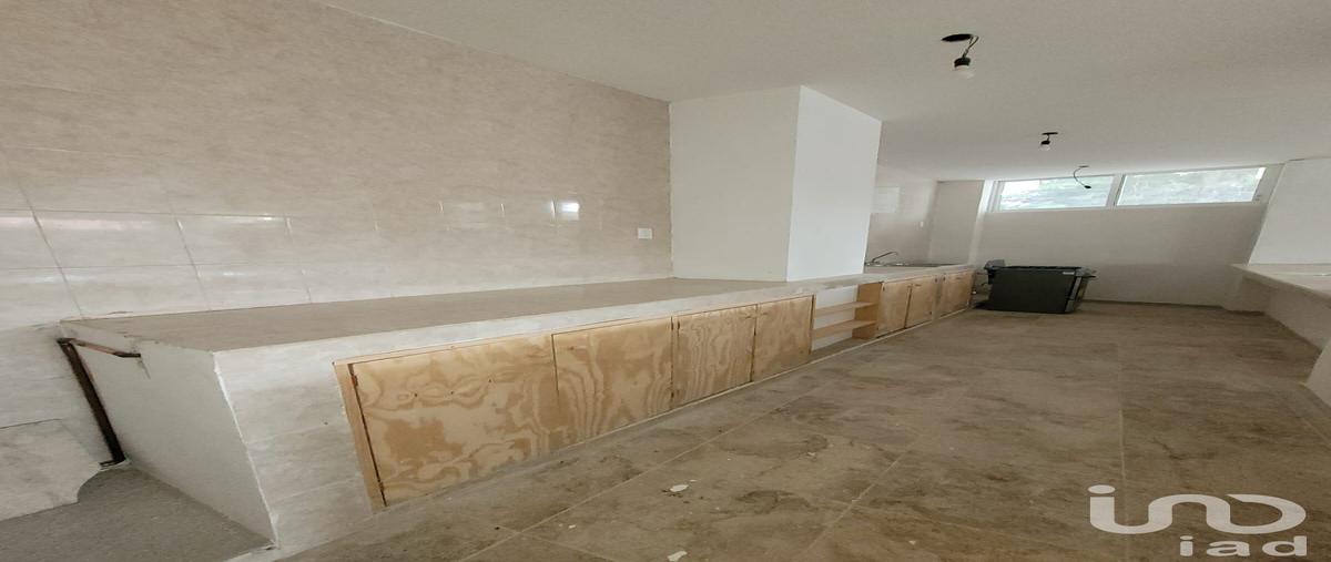 Foto de oficina en antonio ancona 107, cuajimalpa, cuajimalpa de morelos, df / cdmx, 30123962 foto 02 Foto de oficina en renta en antonio ancona 107, cuajimalpa, cuajimalpa de morelos, df / cdmx, 30123962 No. 02