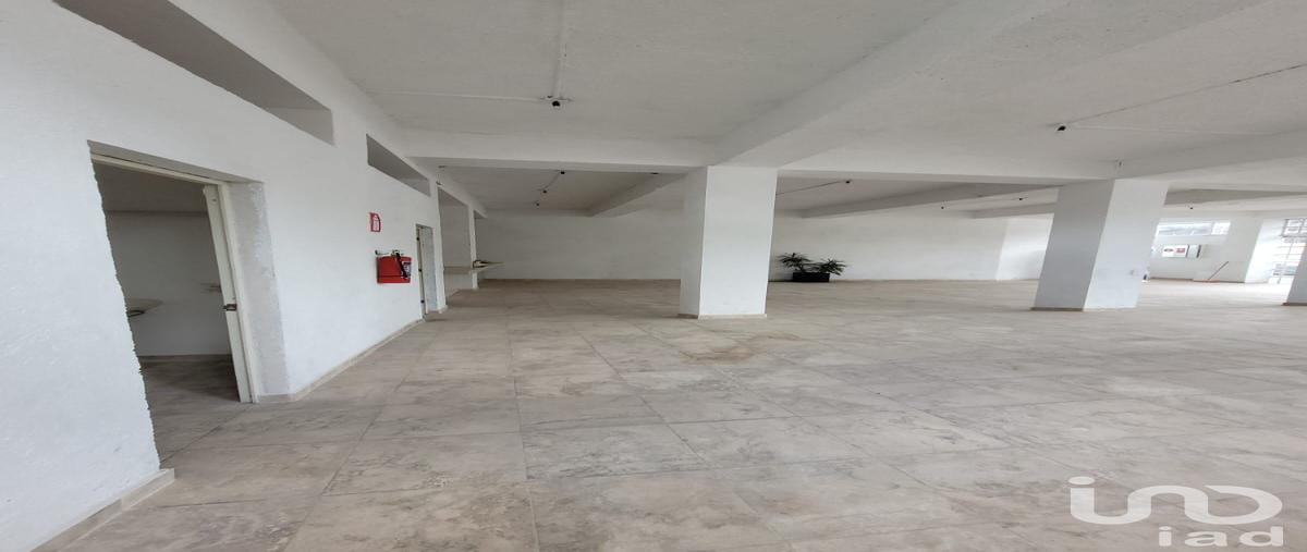 Foto de oficina en antonio ancona 107, cuajimalpa, cuajimalpa de morelos, df / cdmx, 30123962 foto 04 Foto de oficina en renta en antonio ancona 107, cuajimalpa, cuajimalpa de morelos, df / cdmx, 30123962 No. 04