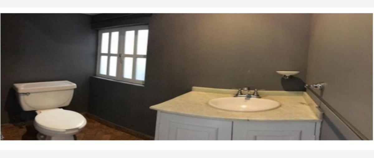 Foto de casa en venta en antonio ancona 70, cuajimalpa, cuajimalpa de morelos, df / cdmx, 0 No. 01