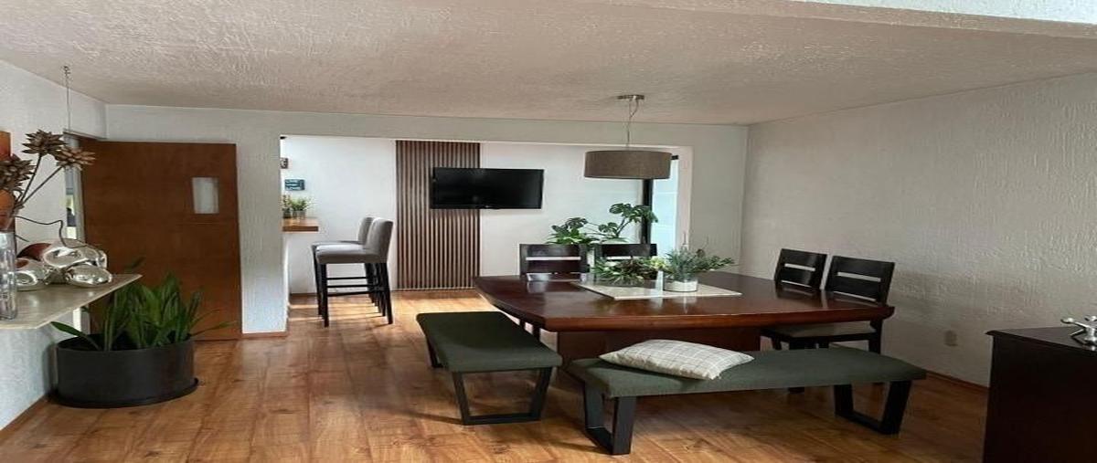 Foto de casa en venta en antonio ancona , cuajimalpa, cuajimalpa de morelos, df / cdmx, 0 No. 04