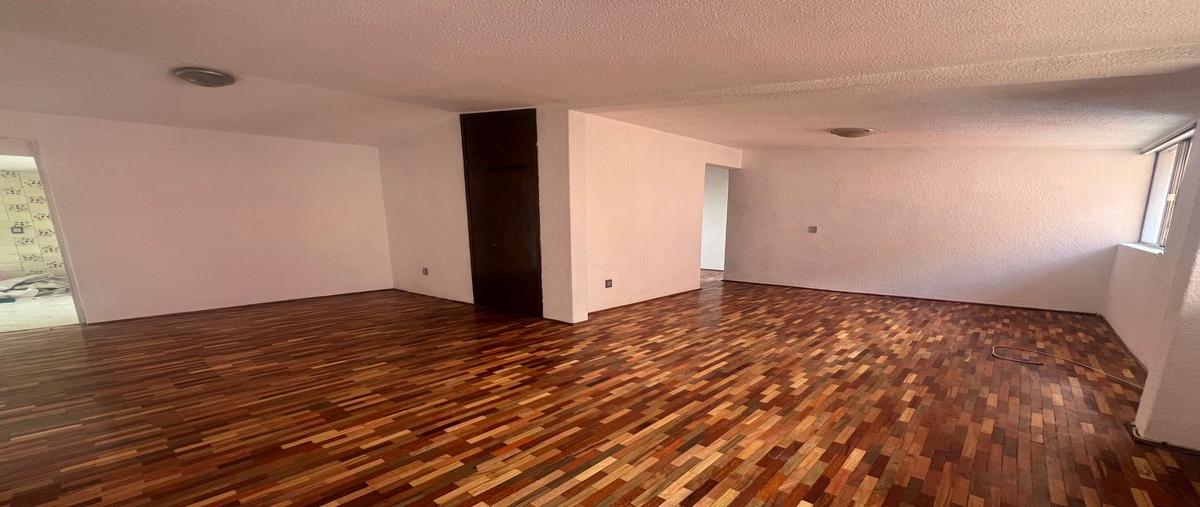 Foto de departamento en venta en antonio ancona , cuajimalpa, cuajimalpa de morelos, df / cdmx, 30323029 No. 03