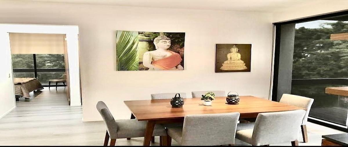 Foto de departamento en antonio ancona , cuajimalpa, cuajimalpa de morelos, df / cdmx, 0 foto 04 Foto de departamento en renta en antonio ancona , cuajimalpa, cuajimalpa de morelos, df / cdmx, 0 No. 04