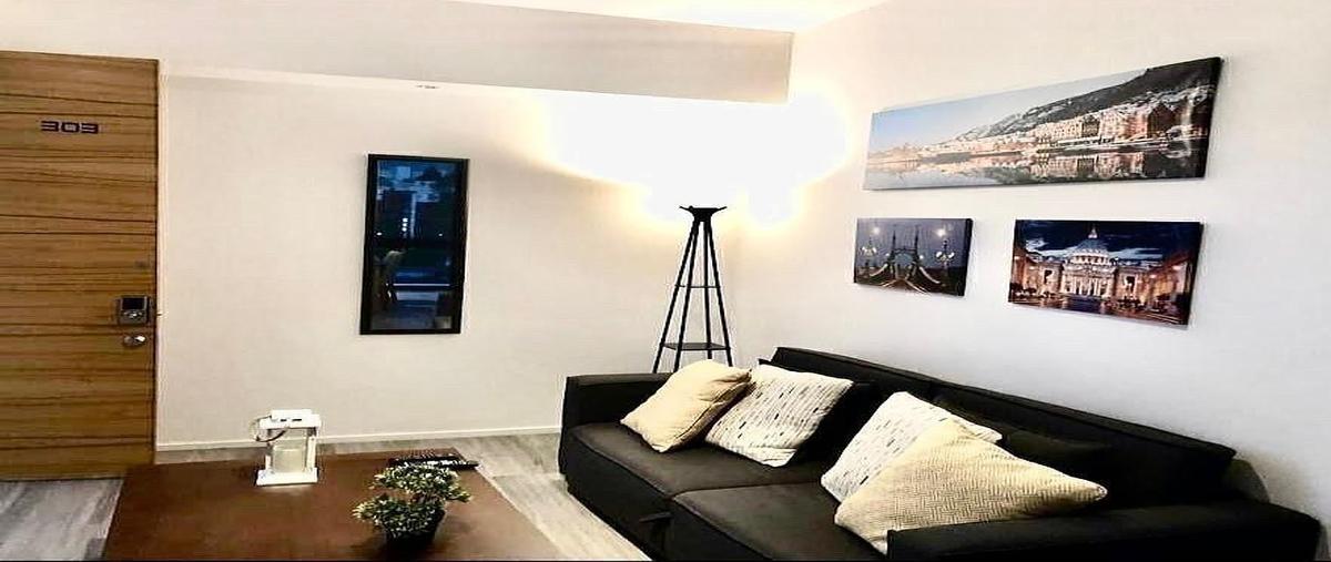 Foto de departamento en antonio ancona , cuajimalpa, cuajimalpa de morelos, df / cdmx, 0 foto 05 Foto de departamento en renta en antonio ancona , cuajimalpa, cuajimalpa de morelos, df / cdmx, 0 No. 05