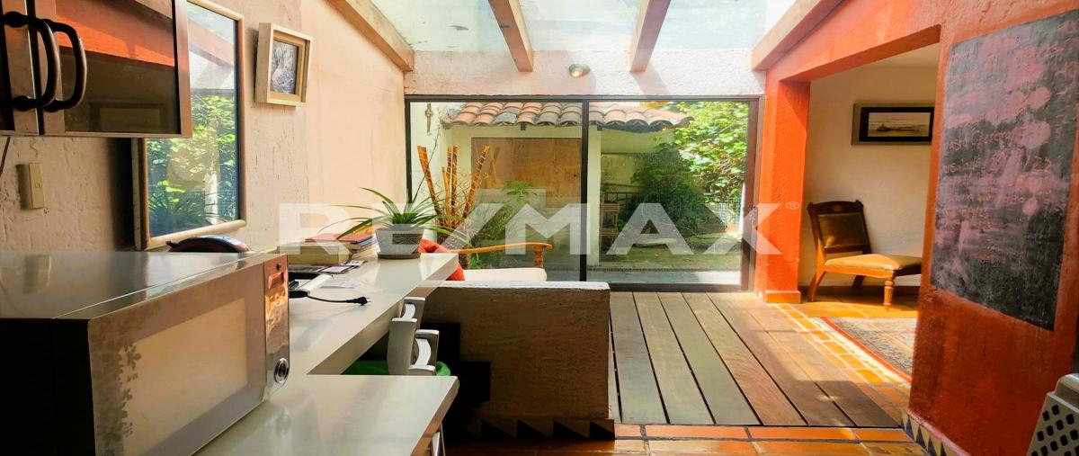 Foto de casa en condominio en antonio ancona , cuajimalpa, cuajimalpa de morelos, df / cdmx, 0 foto 01 Foto de casa en condominio en venta en antonio ancona , cuajimalpa, cuajimalpa de morelos, df / cdmx, 0 No. 01