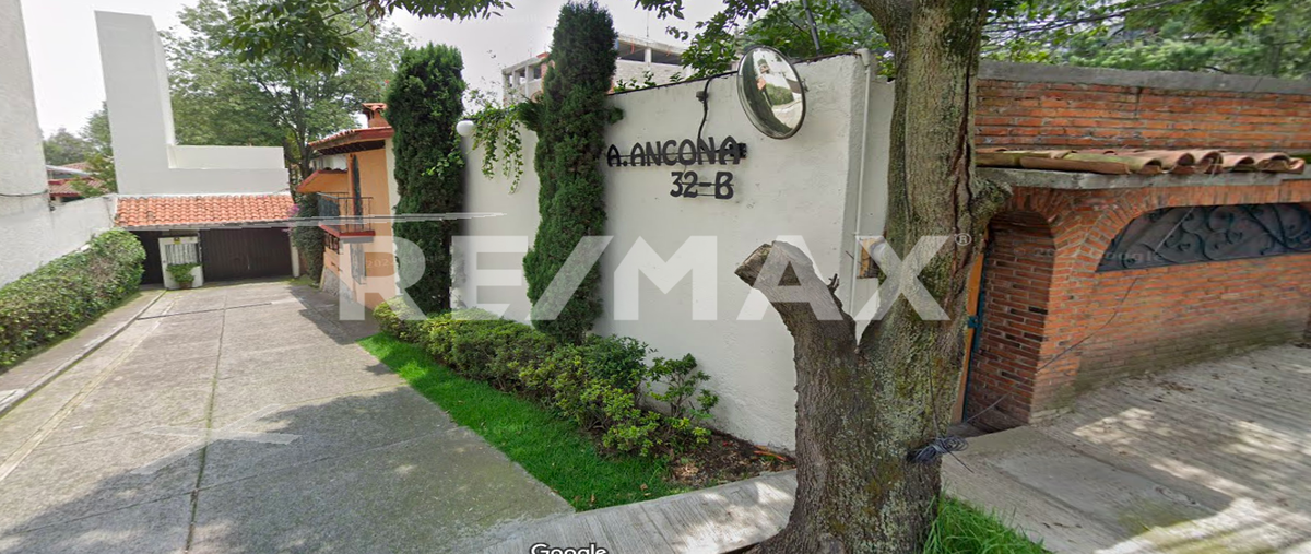 Foto de casa en condominio en antonio ancona , cuajimalpa, cuajimalpa de morelos, df / cdmx, 0 foto 02 Foto de casa en condominio en venta en antonio ancona , cuajimalpa, cuajimalpa de morelos, df / cdmx, 0 No. 02