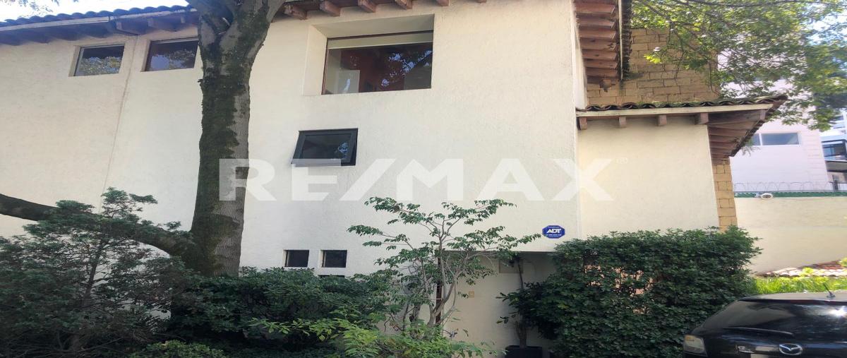 Foto de casa en condominio en antonio ancona , cuajimalpa, cuajimalpa de morelos, df / cdmx, 0 foto 03 Foto de casa en condominio en venta en antonio ancona , cuajimalpa, cuajimalpa de morelos, df / cdmx, 0 No. 03
