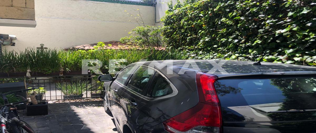 Foto de casa en condominio en antonio ancona , cuajimalpa, cuajimalpa de morelos, df / cdmx, 0 foto 04 Foto de casa en condominio en venta en antonio ancona , cuajimalpa, cuajimalpa de morelos, df / cdmx, 0 No. 04