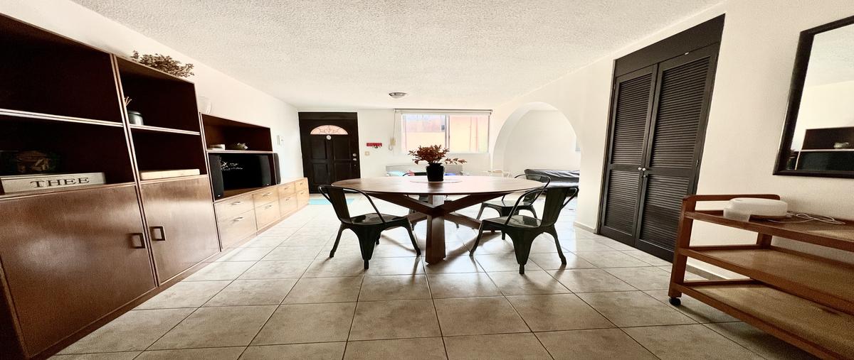 Foto de departamento en venta en antonio ancona , cuajimalpa, cuajimalpa de morelos, df / cdmx, 0 No. 04
