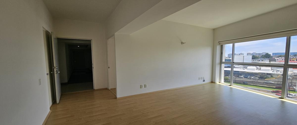 Foto de departamento en venta en antonio ancona , cuajimalpa, cuajimalpa de morelos, df / cdmx, 0 No. 03