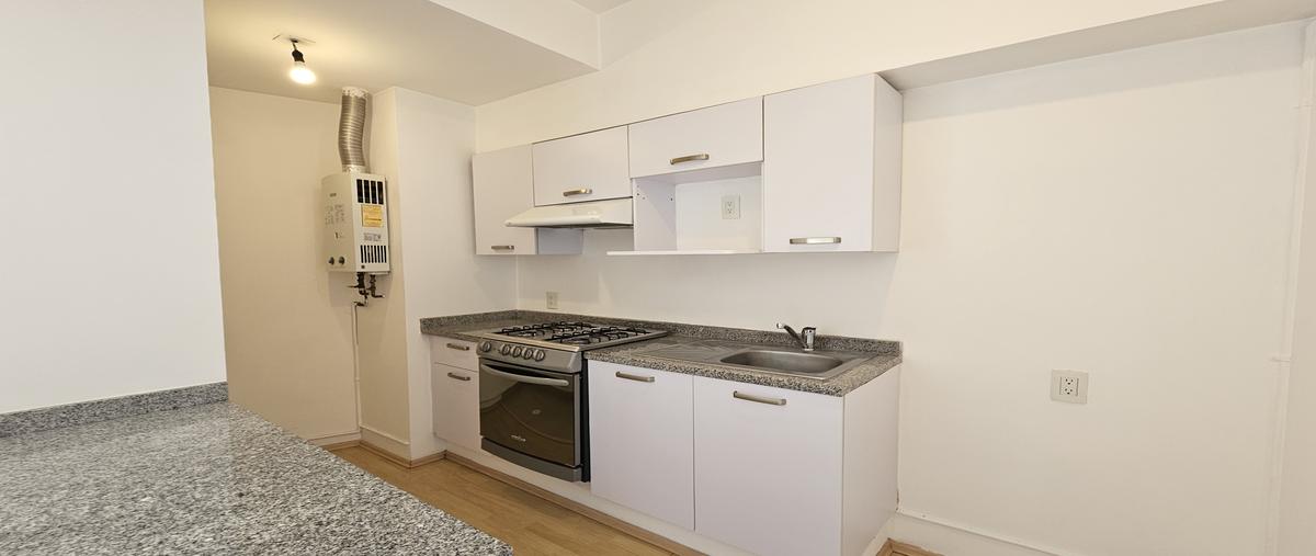 Foto de departamento en venta en antonio ancona , cuajimalpa, cuajimalpa de morelos, df / cdmx, 0 No. 05
