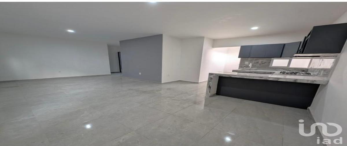 Foto de departamento en venta en antonio araujo 162, jesús luna luna, ciudad madero, tamaulipas, 30460807 No. 05