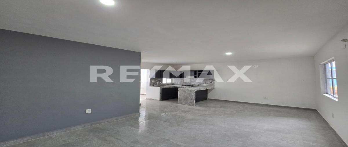 Foto de departamento en venta en antonio araujo , jesús luna luna, ciudad madero, tamaulipas, 30351417 No. 03