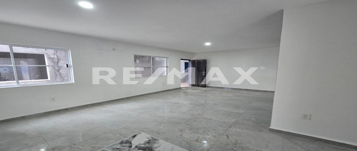 Foto de departamento en venta en antonio araujo , jesús luna luna, ciudad madero, tamaulipas, 30351417 No. 04