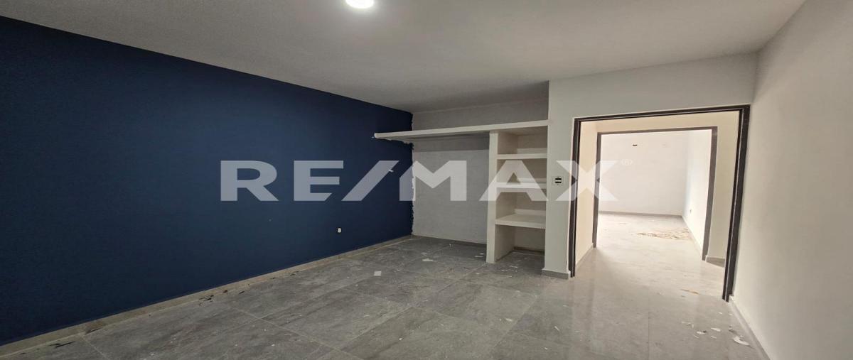 Foto de departamento en venta en antonio araujo , jesús luna luna, ciudad madero, tamaulipas, 30351417 No. 05