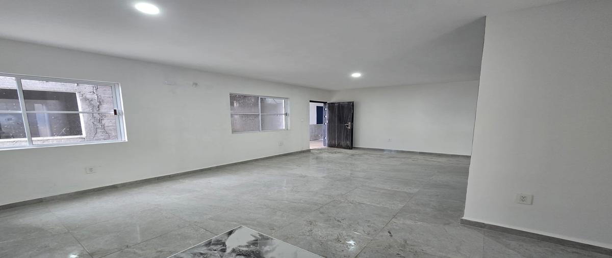 Foto de departamento en venta en antonio araujo , jesús luna luna, ciudad madero, tamaulipas, 30351418 No. 04