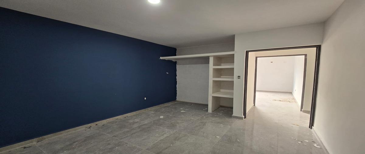 Foto de departamento en venta en antonio araujo , jesús luna luna, ciudad madero, tamaulipas, 30351418 No. 05