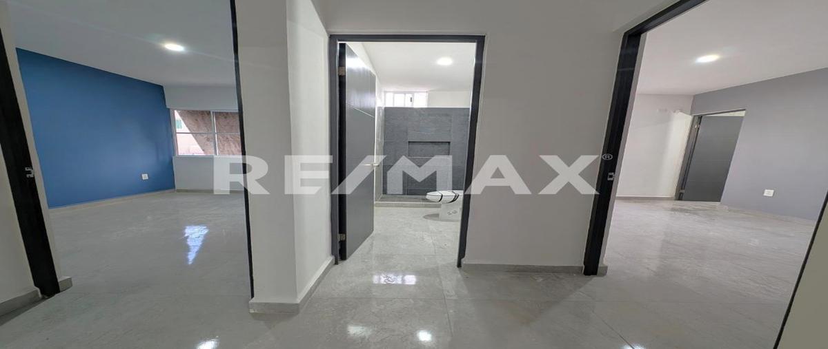 Foto de departamento en antonio araujo , jesús luna luna, ciudad madero, tamaulipas, 0 foto 02 Foto de departamento en venta en antonio araujo , jesús luna luna, ciudad madero, tamaulipas, 0 No. 02