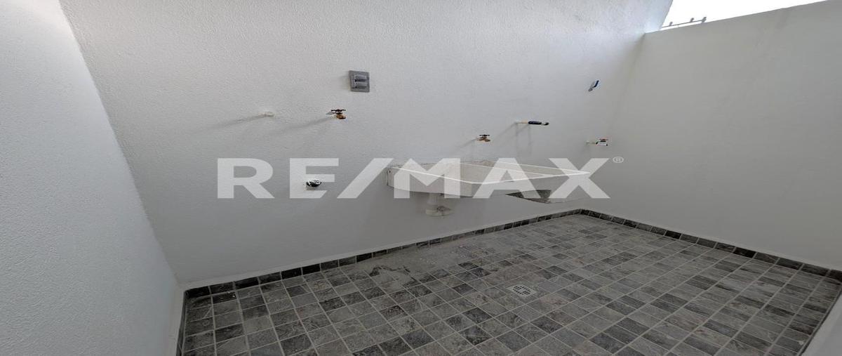 Foto de departamento en antonio araujo , jesús luna luna, ciudad madero, tamaulipas, 0 foto 05 Foto de departamento en venta en antonio araujo , jesús luna luna, ciudad madero, tamaulipas, 0 No. 05