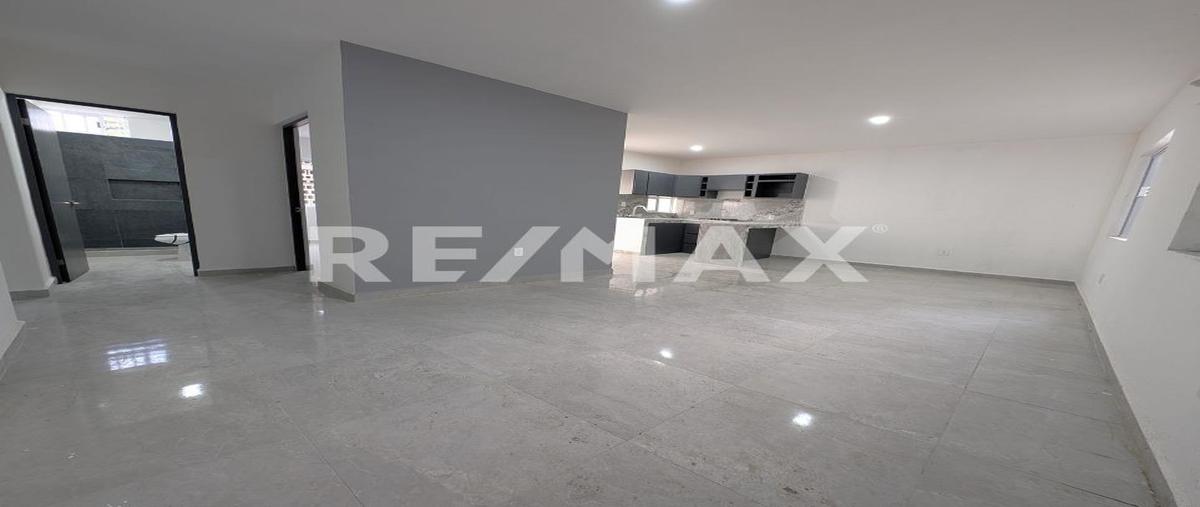 Foto de departamento en venta en antonio araujo , jesús luna luna, ciudad madero, tamaulipas, 0 No. 04