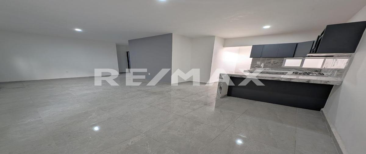 Foto de departamento en venta en antonio araujo , jesús luna luna, ciudad madero, tamaulipas, 0 No. 05