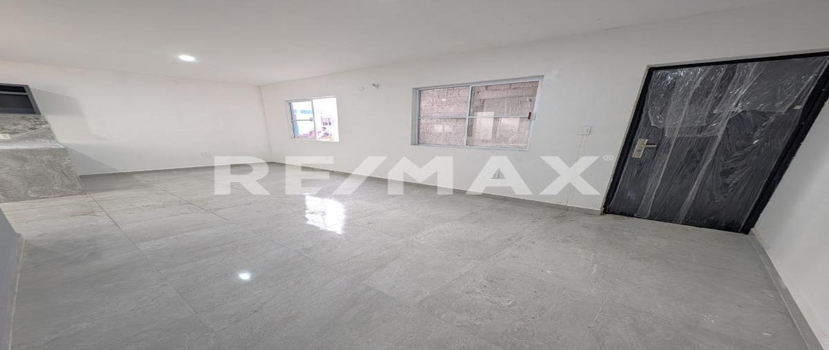 Foto de departamento en venta en antonio araujo , jesús luna luna, ciudad madero, tamaulipas, 30857159 No. 03
