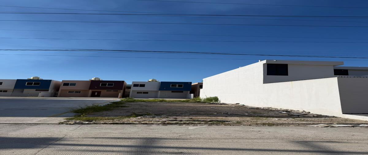Foto de terreno habitacional en antonio araujo , jesús luna luna, ciudad madero, tamaulipas, 0 foto 03 Foto de terreno habitacional en venta en antonio araujo , jesús luna luna, ciudad madero, tamaulipas, 0 No. 03