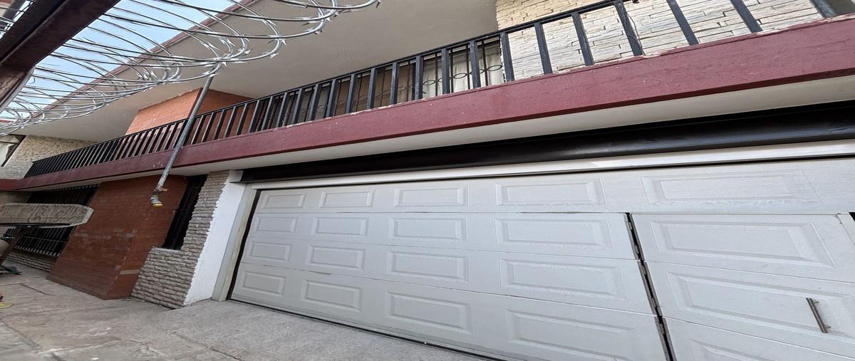 Foto de casa en venta en antonio arias bernal , san marcos, aguascalientes, aguascalientes, 0 No. 01