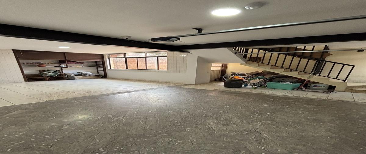Foto de casa en venta en antonio arias bernal , san marcos, aguascalientes, aguascalientes, 0 No. 02