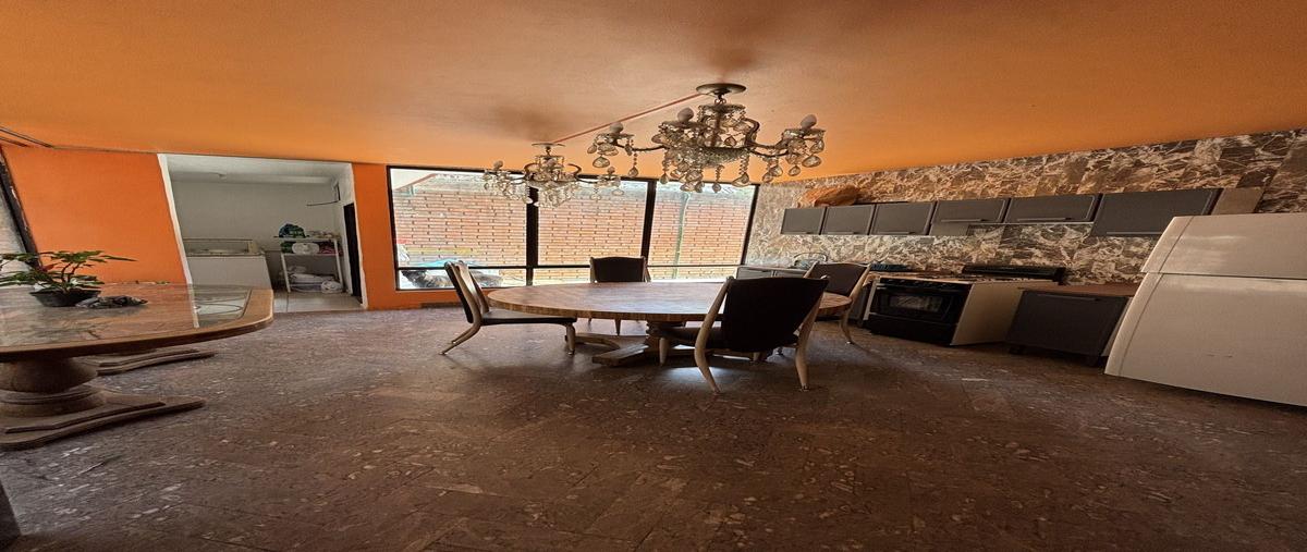 Foto de casa en venta en antonio arias bernal , san marcos, aguascalientes, aguascalientes, 0 No. 03