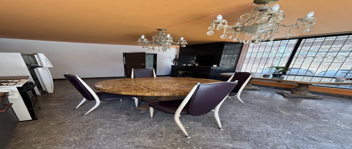 Foto de casa en venta en antonio arias bernal , san marcos, aguascalientes, aguascalientes, 0 No. 04