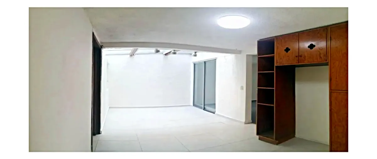 Foto de casa en venta en antonio barona 312, emiliano zapata, celaya, guanajuato, 0 No. 05