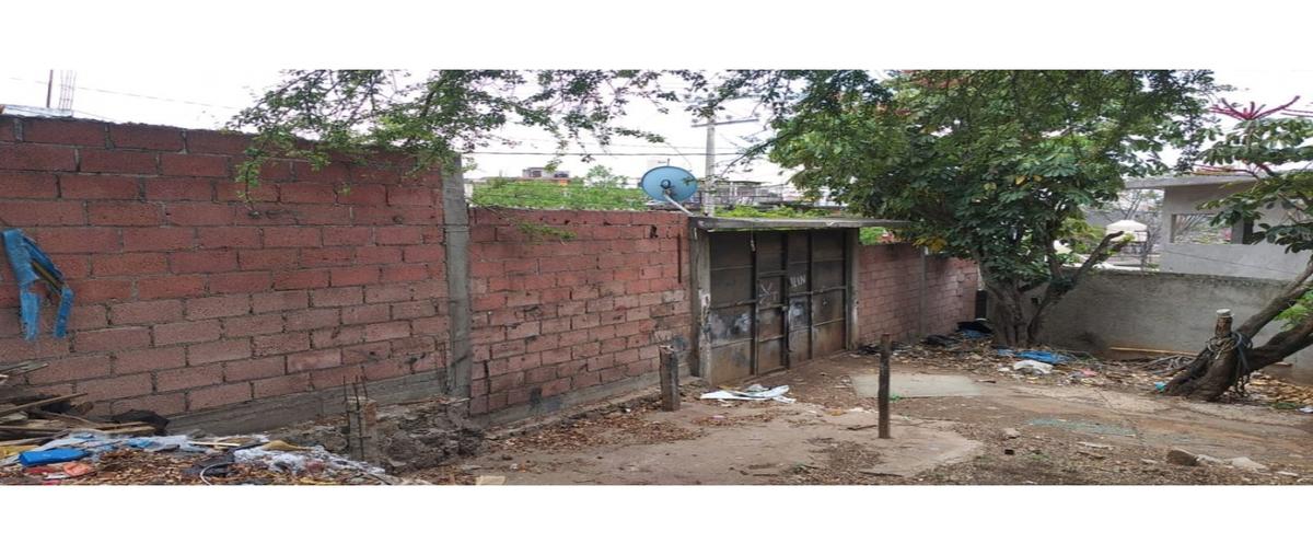 Foto de terreno habitacional en venta en  , antonio barona 3a secc., cuernavaca, morelos, 28463231 No. 03