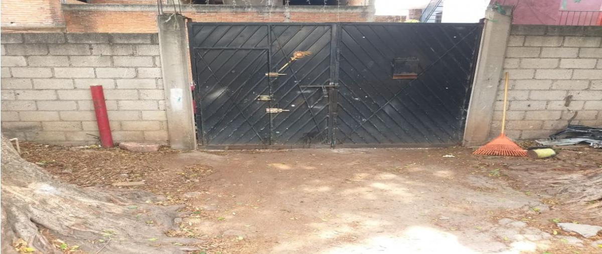 Foto de terreno habitacional en venta en  , antonio barona 3a secc., cuernavaca, morelos, 28463231 No. 04