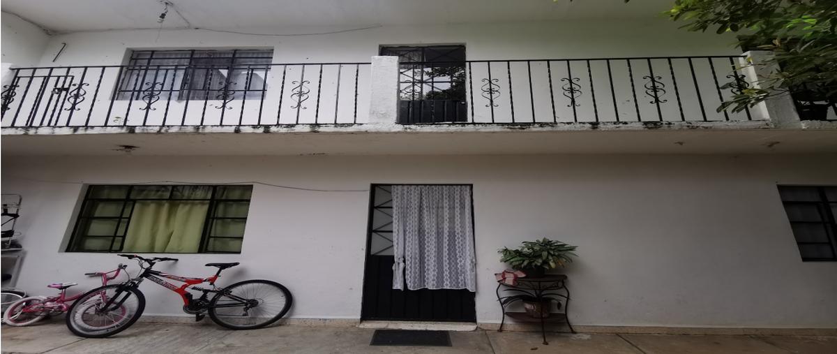 Foto de casa en venta en  , antonio barona centro, cuernavaca, morelos, 0 No. 05