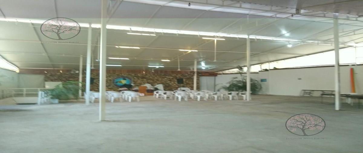 Foto de bodega en , antonio barona centro, cuernavaca, morelos, 26734632 foto 03 Foto de bodega en venta en , antonio barona centro, cuernavaca, morelos, 26734632 No. 03