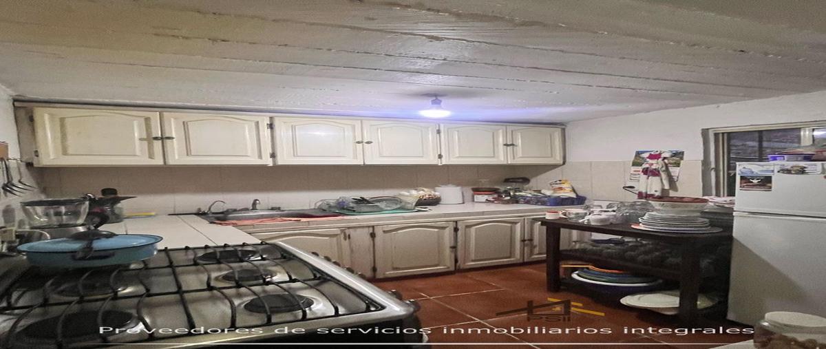 Foto de casa en venta en  , antonio barona centro, cuernavaca, morelos, 0 No. 02