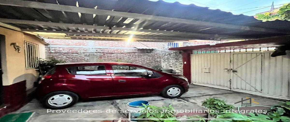 Foto de casa en venta en  , antonio barona centro, cuernavaca, morelos, 0 No. 03