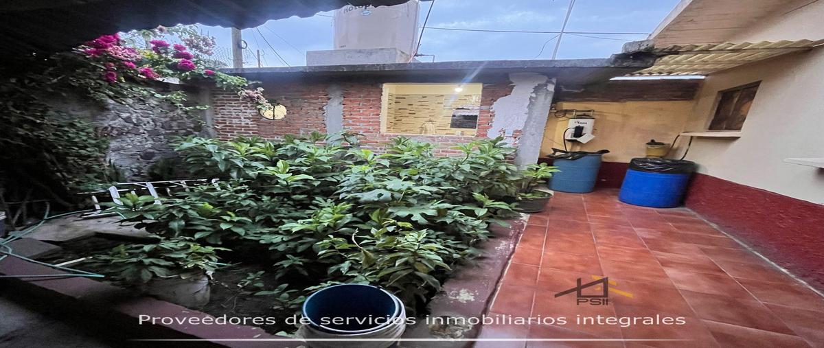 Foto de casa en venta en  , antonio barona centro, cuernavaca, morelos, 0 No. 04