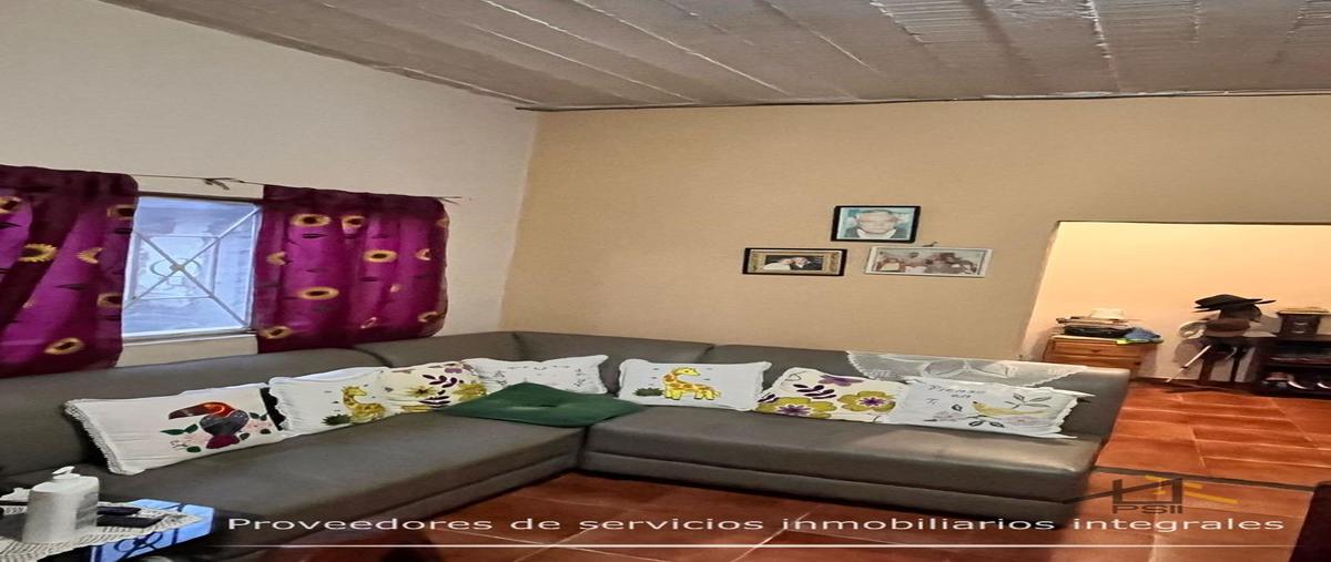 Foto de casa en venta en  , antonio barona centro, cuernavaca, morelos, 0 No. 05